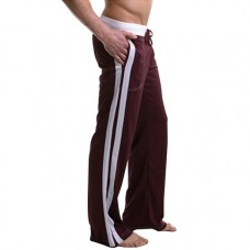 Trousers _   JP-MT-001